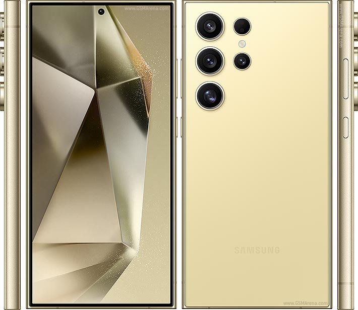 Samsung Galaxy S24 Ultra Specification and review