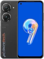 Asus Zenfone 9