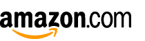 Amazon Logo