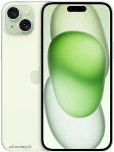 Iphone 15 Plus