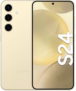samsung galaxy s24 5g 10