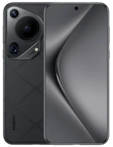 Front and back images