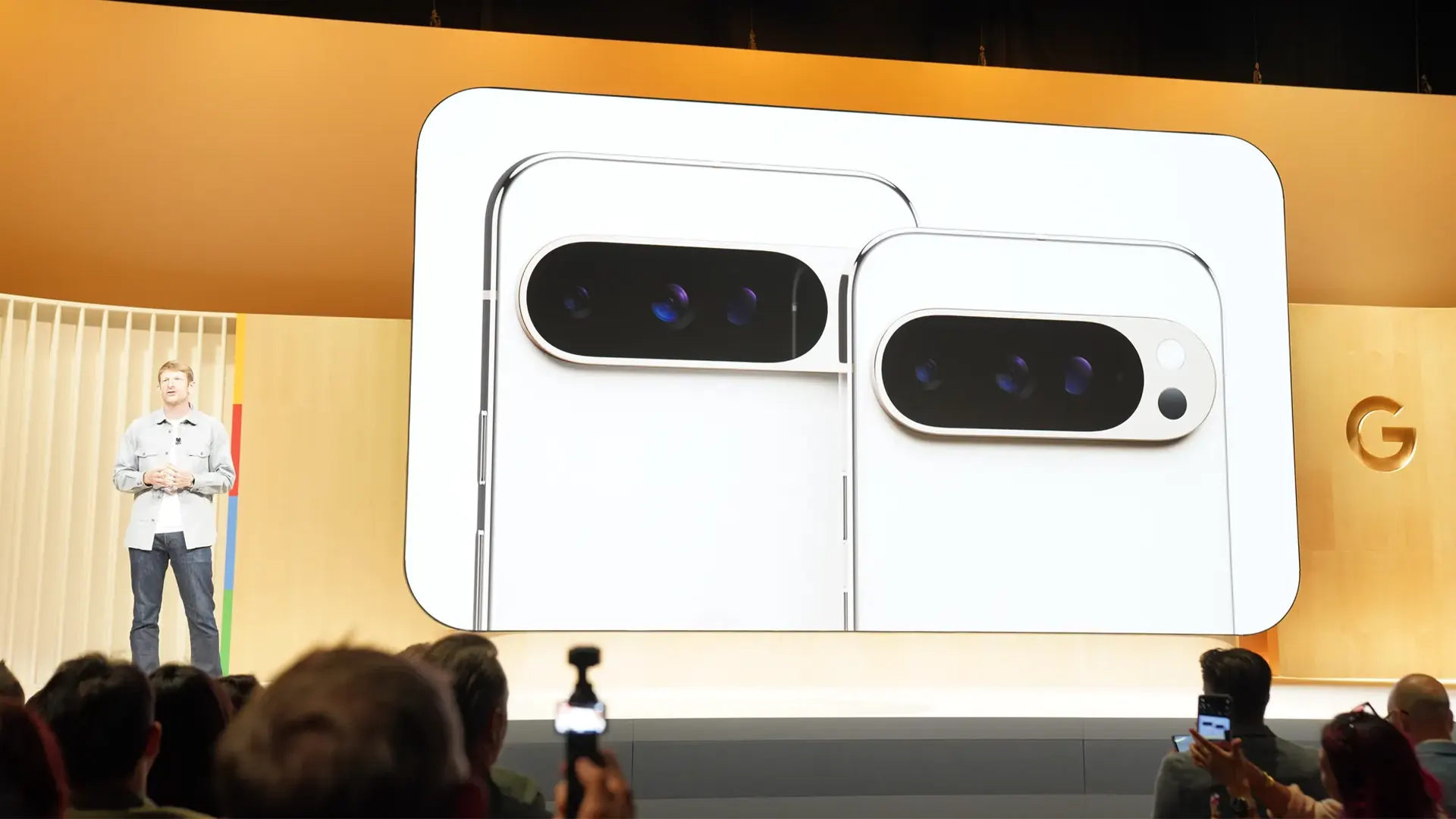 Google Everything you need to Know