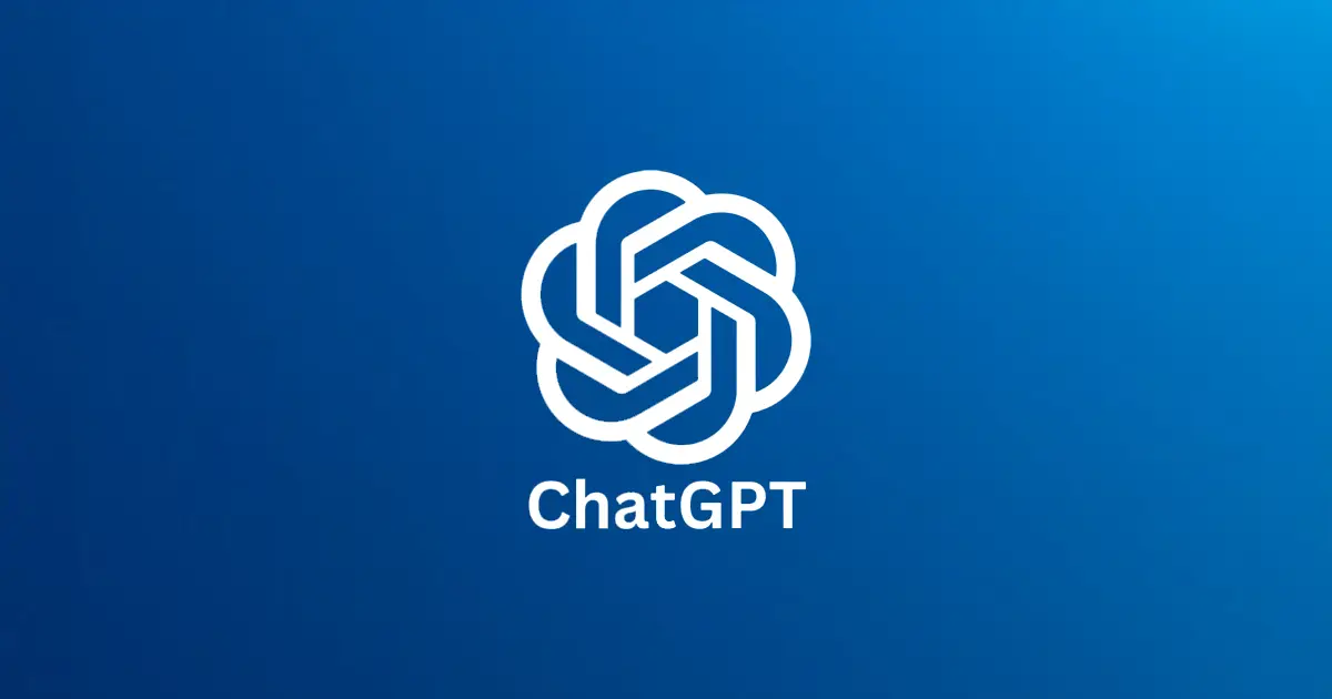 ChatGPT Outage