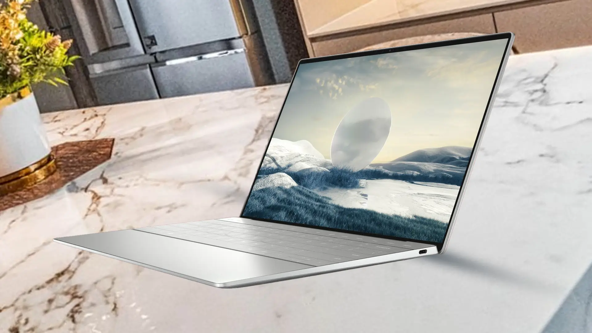 an image of ultrabook Ultrabook