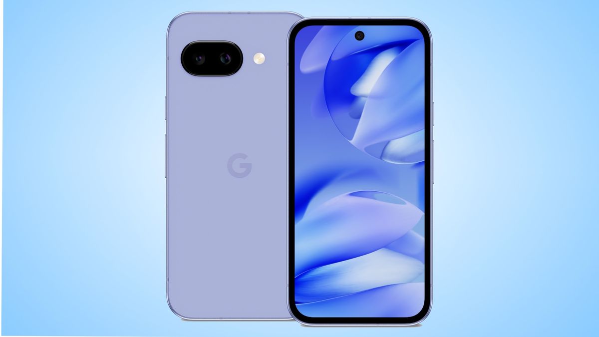 Leaked Pixel 9a Marketing Materials Hint at Imminent Release: A Comprehensive Analysis