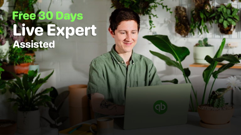 quickbooks taxt time